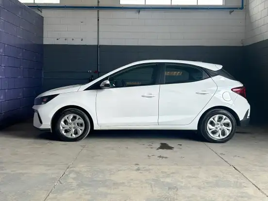 HYUNDAI-HB20-2025