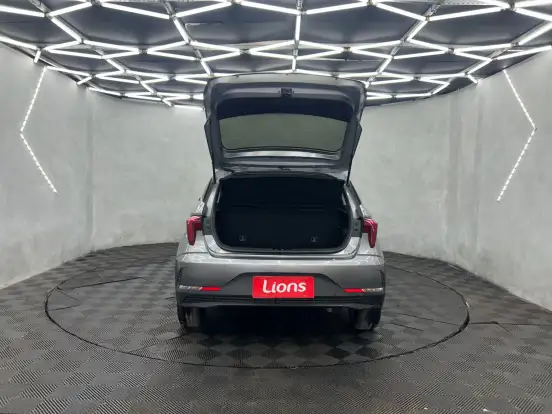HYUNDAI-HB20-2025