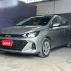 HYUNDAI HB20 1.0 12V FLEX COMFORT PLUS MANUAL HYUNDAI HB20 1.0 12V FLEX COMFORT PLUS MANUAL