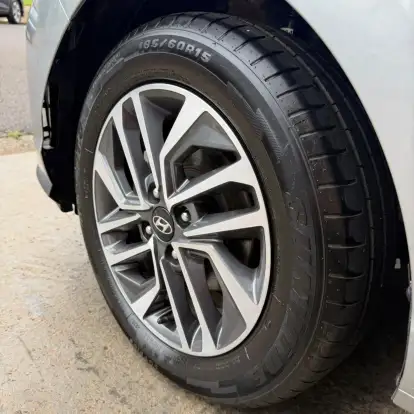 HYUNDAI-HB20-1.0 12V FLEX LIMITED PLUS MANUAL HYUNDAI-HB20-2024