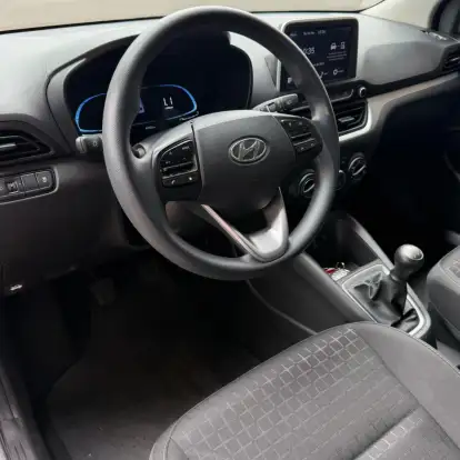 HYUNDAI-HB20-2024