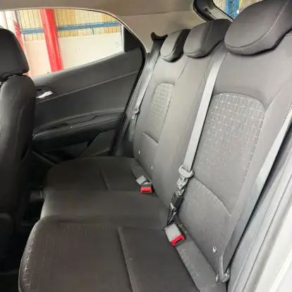 HYUNDAI-HB20-2024