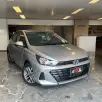 HYUNDAI HB20 1.0 12V FLEX LIMITED PLUS MANUAL HYUNDAI HB20 1.0 12V FLEX LIMITED PLUS MANUAL