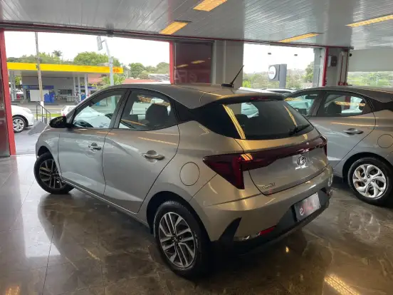 HYUNDAI-HB20-2024