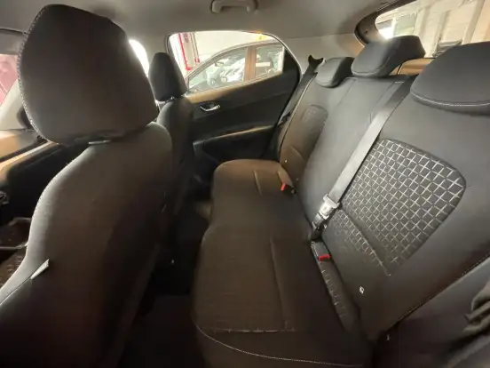 HYUNDAI-HB20-2024