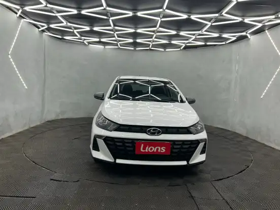 HYUNDAI-HB20-2024