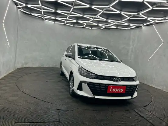 HYUNDAI-HB20-2024
