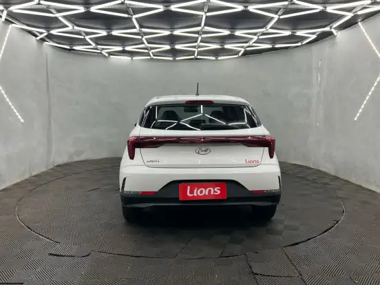 HYUNDAI-HB20-2024