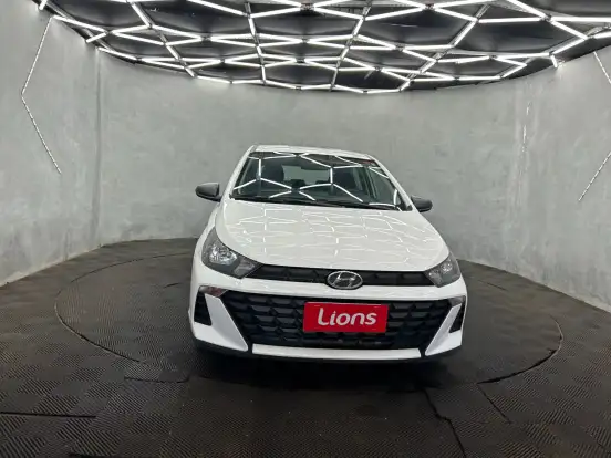 HYUNDAI-HB20-2024