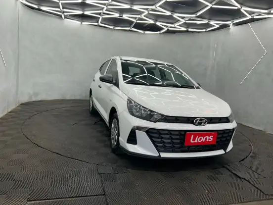 HYUNDAI-HB20-2024