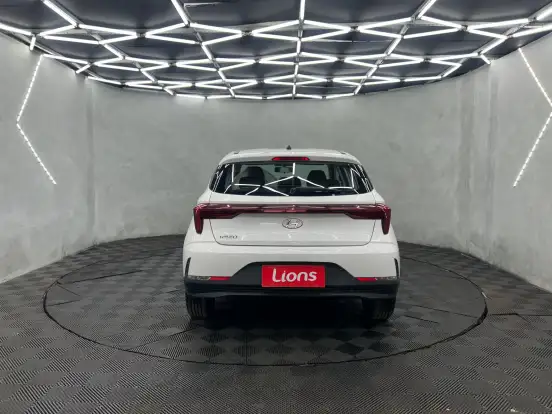 HYUNDAI-HB20-2025