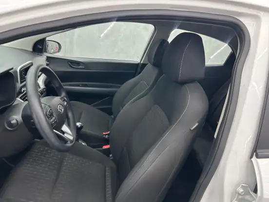 HYUNDAI-HB20-2025