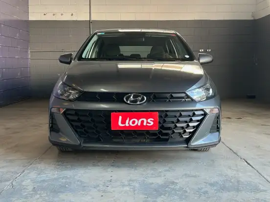 HYUNDAI-HB20-2025