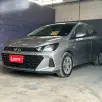 HYUNDAI HB20 1.0 12V FLEX SENSE PLUS MANUAL HYUNDAI HB20 1.0 12V FLEX SENSE PLUS MANUAL