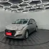HYUNDAI HB20 1.0 COMFORT 12V FLEX 4P MANUAL HYUNDAI HB20 1.0 COMFORT 12V FLEX 4P MANUAL
