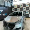 HYUNDAI HB20 1.0 COMFORT PLUS 12V FLEX 4P MANUAL HYUNDAI HB20 1.0 COMFORT PLUS 12V FLEX 4P MANUAL