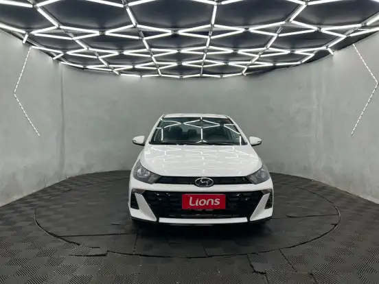 HYUNDAI-HB20-2023