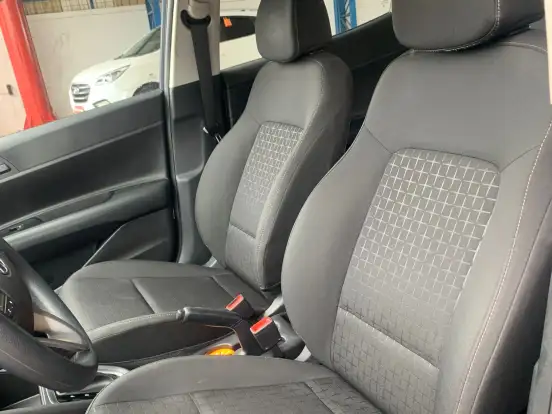HYUNDAI-HB20-1.0 TGDI FLEX COMFORT PLUS AUTOMÁTICO HYUNDAI-HB20-2024