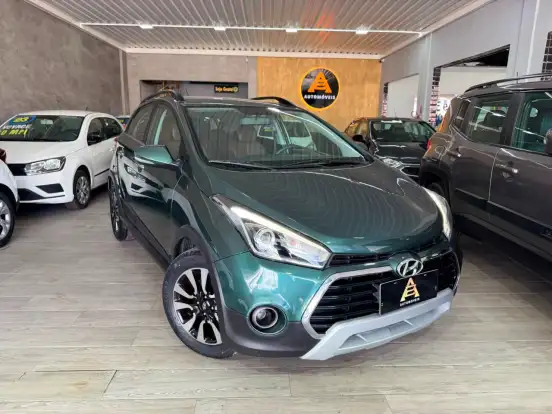 HYUNDAI-HB20-2016