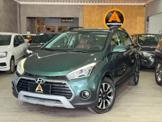 HYUNDAI-HB20-2016