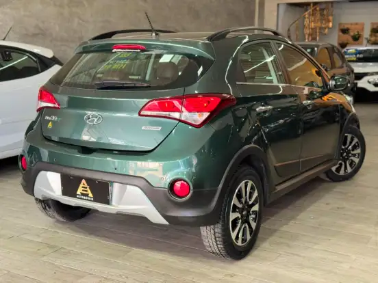 HYUNDAI-HB20-2016