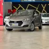 HYUNDAI HB20 1.6 COMFORT PLUS 16V FLEX 4P AUTOMÁTICO HYUNDAI HB20 1.6 COMFORT PLUS 16V FLEX 4P AUTOMÁTICO