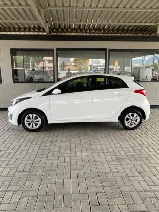 HYUNDAI-HB20-2014