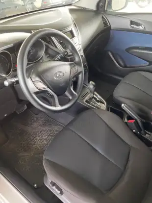 HYUNDAI-HB20-2014