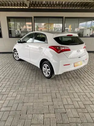 HYUNDAI-HB20-2014