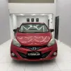 HYUNDAI HB20 1.6 COMFORT PLUS 16V FLEX 4P MANUAL HYUNDAI HB20 1.6 COMFORT PLUS 16V FLEX 4P MANUAL