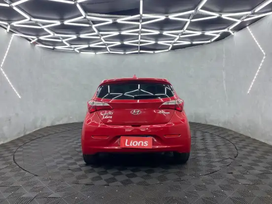 HYUNDAI-HB20-2013