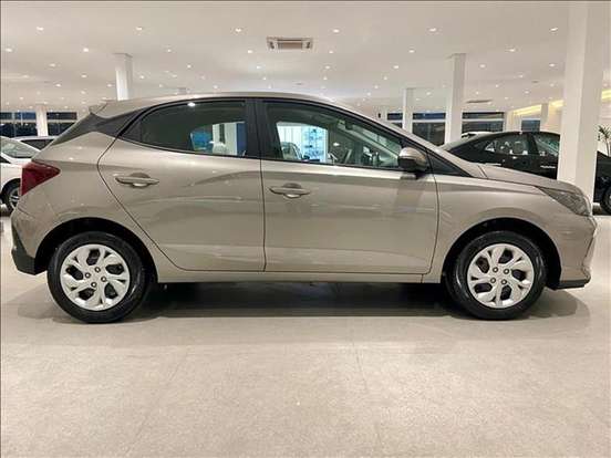 HYUNDAI-HB20-2026
