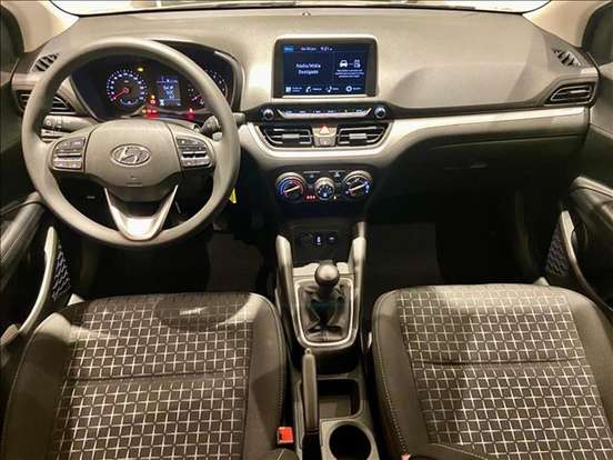 HYUNDAI-HB20-2026