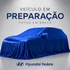 HYUNDAI HB20 1.0 12V FLEX COMFORT MANUAL HYUNDAI HB20 1.0 12V FLEX COMFORT MANUAL