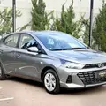 HYUNDAI HB20 1.0 12V FLEX COMFORT MANUAL HYUNDAI HB20 1.0 12V FLEX COMFORT MANUAL