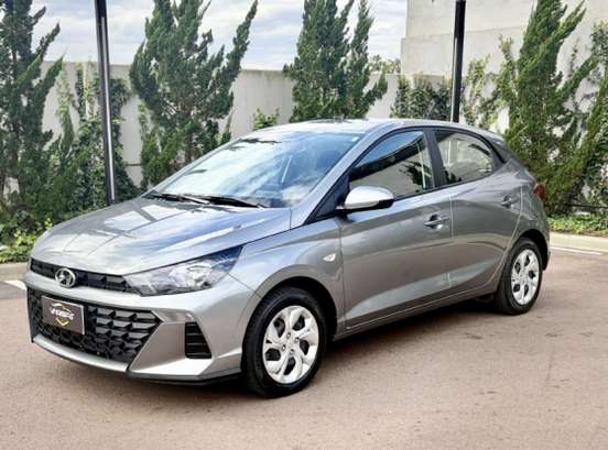 HYUNDAI-HB20-2025