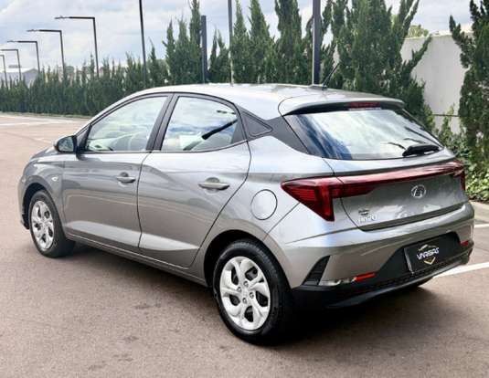 HYUNDAI-HB20-2025