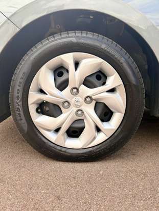HYUNDAI-HB20-2025