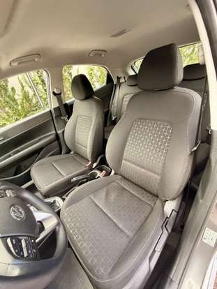 HYUNDAI-HB20-2025