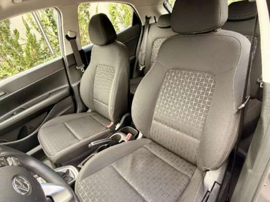 HYUNDAI-HB20-1.0 12V FLEX COMFORT MANUAL HYUNDAI-HB20-2025