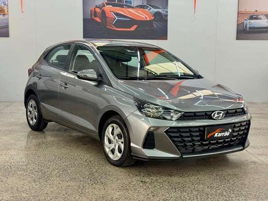 HYUNDAI-HB20-2024