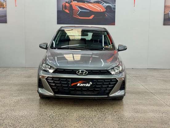 HYUNDAI-HB20-2024
