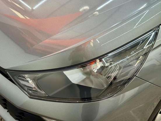 HYUNDAI-HB20-1.0 12V FLEX COMFORT PLUS MANUAL HYUNDAI-HB20-2024