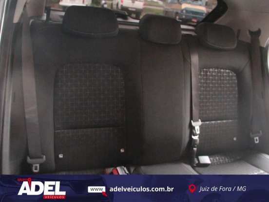 HYUNDAI-HB20-1.0 12V FLEX COMFORT PLUS MANUAL HYUNDAI-HB20-2024