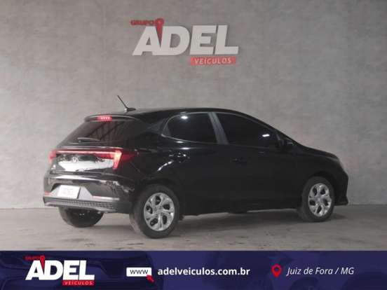 HYUNDAI-HB20-2024