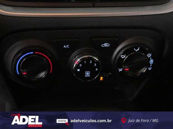HYUNDAI-HB20-2024