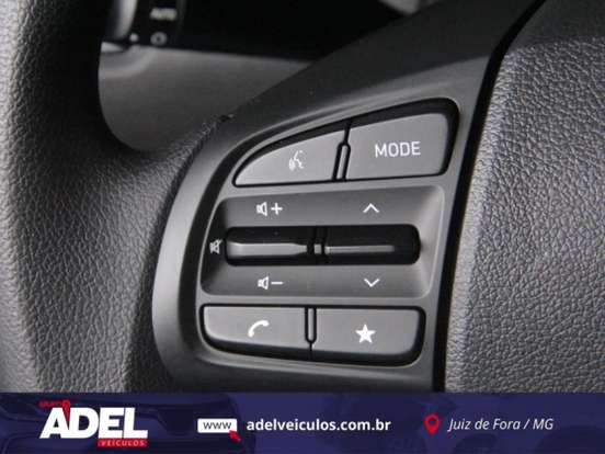 HYUNDAI-HB20-2024