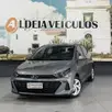 HYUNDAI HB20 1.0 12V FLEX COMFORT PLUS MANUAL HYUNDAI HB20 1.0 12V FLEX COMFORT PLUS MANUAL