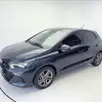 HYUNDAI HB20 1.0 TGDI FLEX COMFORT PLUS AUTOMÁTICO HYUNDAI HB20 1.0 TGDI FLEX COMFORT PLUS AUTOMÁTICO