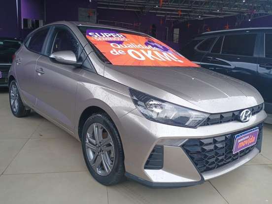 HYUNDAI-HB20-2024